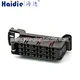 connector housing