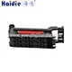 connector housing